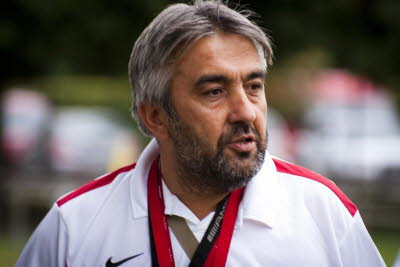 20120930155818_FS-SPIEL-181