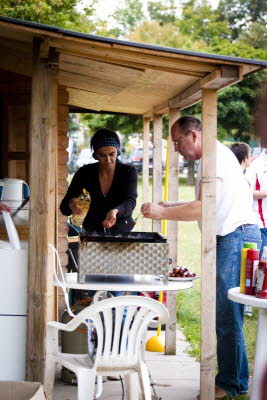 20120930155820_FS-SPIEL-182