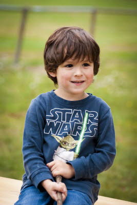 20120930155821_FS-SPIEL-183