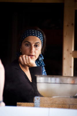 20120930155822_FS-SPIEL-184