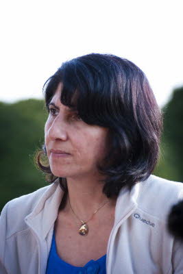 20120930155824_FS-SPIEL-186