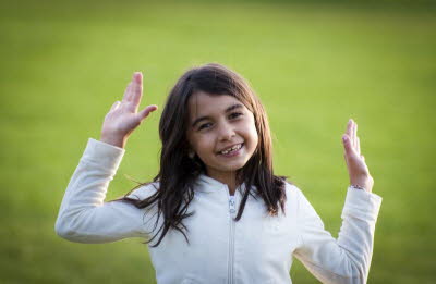 20120930155827_FS-SPIEL-189