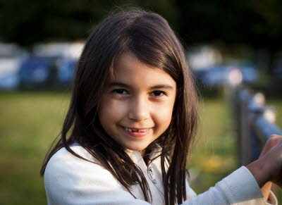 20120930155828_FS-SPIEL-190