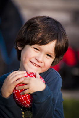 20120930155830_FS-SPIEL-192