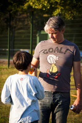 20120930155835_FS-SPIEL-197