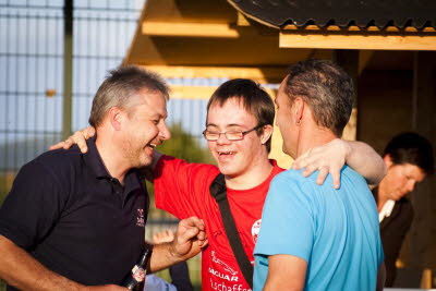 20120930155836_FS-SPIEL-198