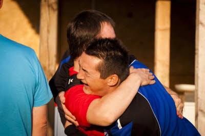 20120930155839_FS-SPIEL-200