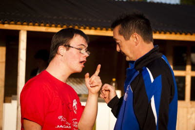 20120930155840_FS-SPIEL-201