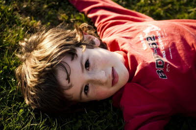 20120930155841_FS-SPIEL-202