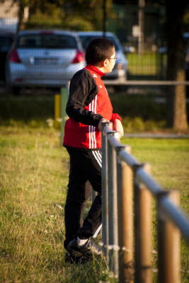 20120930155844_FS-SPIEL-205