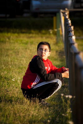 20120930155846_FS-SPIEL-206