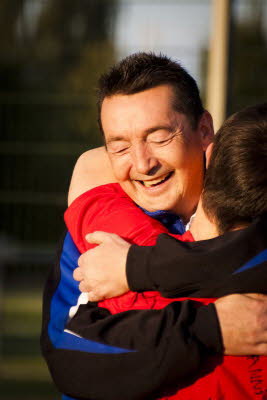 20120930155847_FS-SPIEL-207