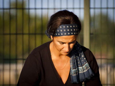 20120930155850_FS-SPIEL-210