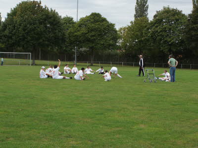 20121013121633_FSS_001