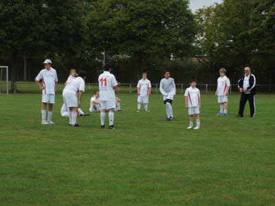 20121013121637_FSS_002