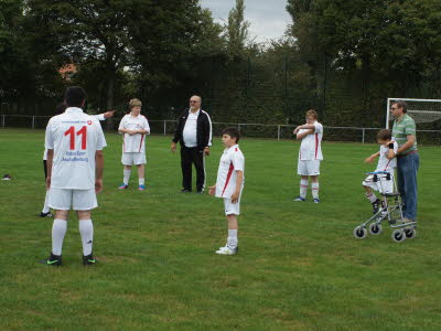 20121013121642_FSS_003