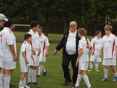 20121013121646_FSS_004