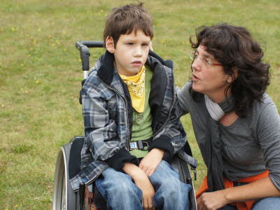 20121013121653_FSS_006