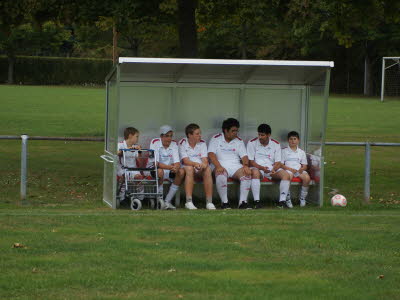 20121013121657_FSS_007