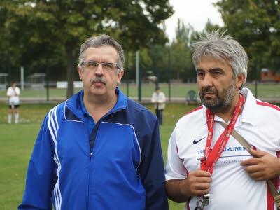 20121013121700_FSS_008