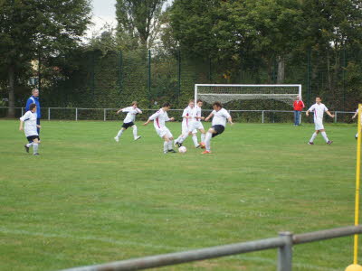 20121013121712_FSS_011