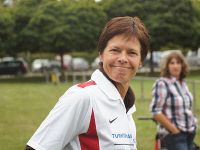 20121013121715_FSS_012