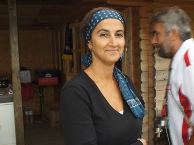 20121013121718_FSS_013