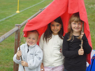 20121013121721_FSS_014