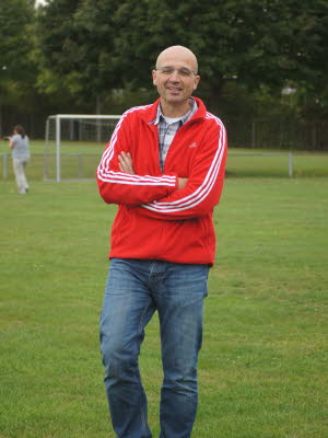 20121013121728_FSS_016