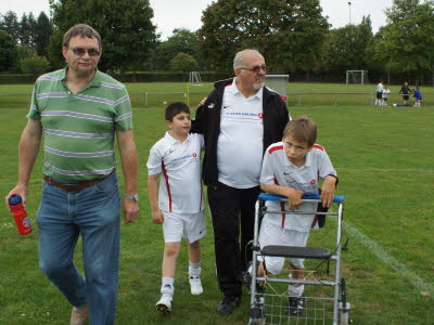 20121013121736_FSS_018