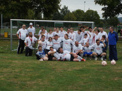 20121013121740_FSS_019