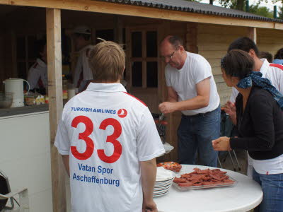 20121013121744_FSS_020