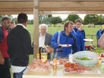 20121013121747_FSS_021