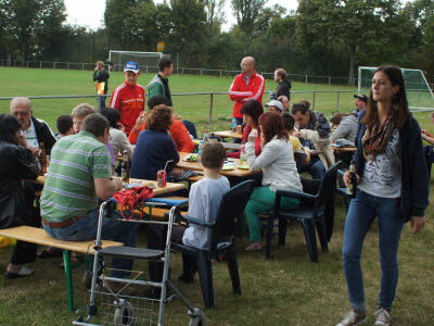 20121013121752_FSS_022