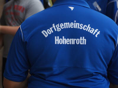 20121013121755_FSS_023