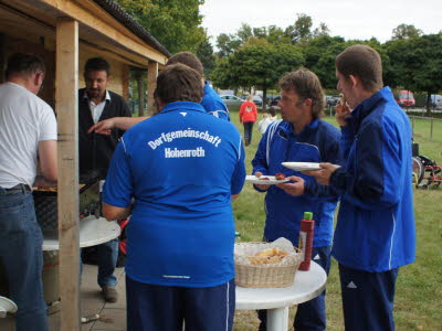 20121013121758_FSS_024