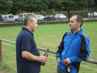 20121013121808_FSS_027