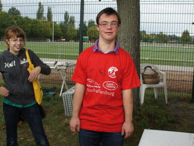 20121013121811_FSS_028