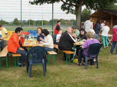 20121013121823_FSS_031