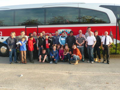 20121028101559_Hoffenheim_002