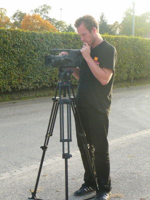 20121028101600_Hoffenheim_003