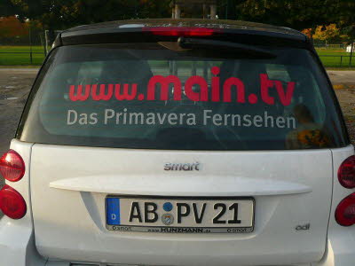 20121028101601_Hoffenheim_004