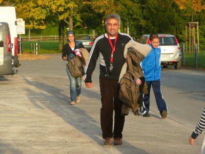 20121028101604_Hoffenheim_006