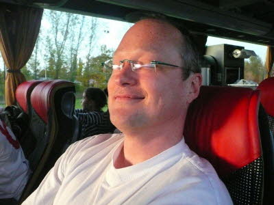 20121028101606_Hoffenheim_007