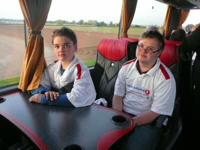 20121028101607_Hoffenheim_008