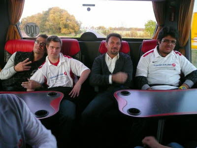 20121028101610_Hoffenheim_010