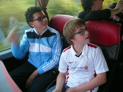 20121028101612_Hoffenheim_012