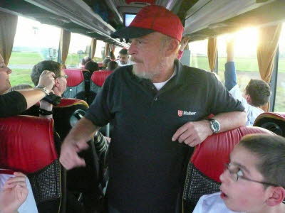 20121028101614_Hoffenheim_013