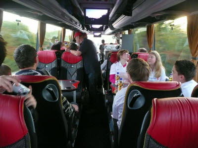 20121028101615_Hoffenheim_014