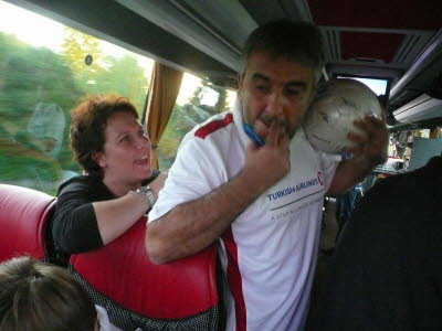 20121028101618_Hoffenheim_016